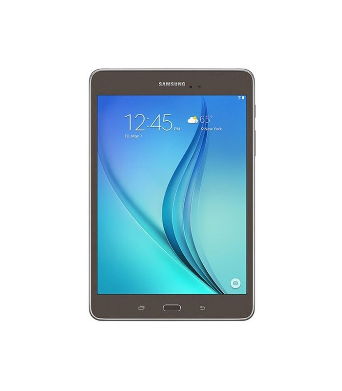 samsung galaxy tab t561